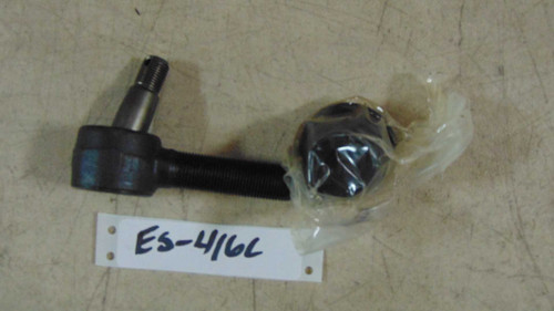 Ford Truck 1960-67 NOS Tie Rod End Moog ES-416L Made in USA. Shop vintage car parts at ocpnw.com!