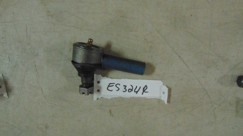 Studebaker Truck 1963-64 NOS Tie Rod End Moog ES-324R Made in USA. Shop vintage car parts at ocpnw.com!