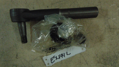 Ford F-250 1973-77 Tie Rod End Moog ES444L. Shop vintage car parts at ocpnw.com!