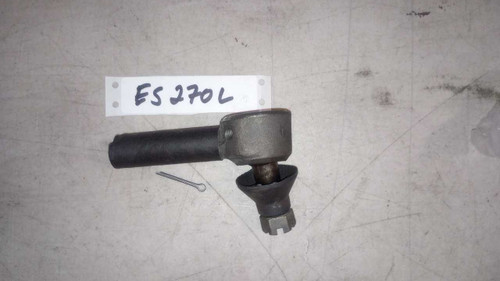 Buick 1959-60 NOS Tie Rod End Moog ES270L Made in USA. Shop vintage car parts at ocpnw.com!