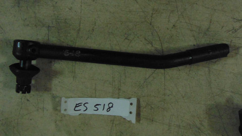 Nash 1949-51 NOS Tie Rod End Moog ES-518 Made in USA. Shop vintage car parts at ocpnw.com!
