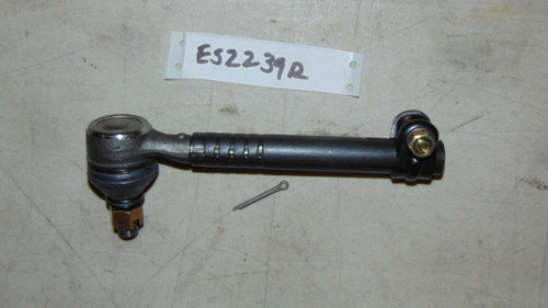 Toyota 1982-85 NOS Tie Rod End Moog # ES-2239R. Shop vintage car parts at ocpnw.com!
