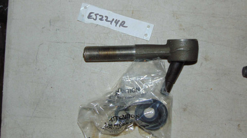 Ford Truck 1983-94 Mazda Truck 1991-94 NOS Tie Rod End Moog # ES-2214R. Shop vintage car parts at ocpnw.com!