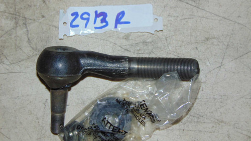 Ford Truck 1988-91 NOS Tie Rod End Moog # ES-2913R Made in USA. Shop vintage car parts at ocpnw.com!