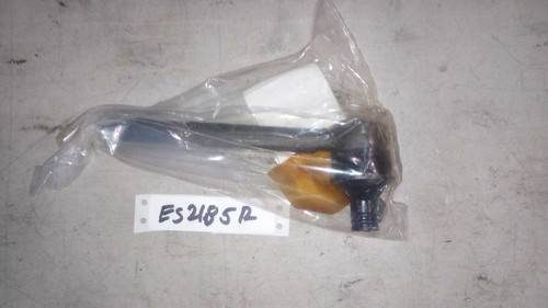 Mercedes 1977-83 NOS Tie Rod End Moog ES2185R. Shop vintage car parts at ocpnw.com!