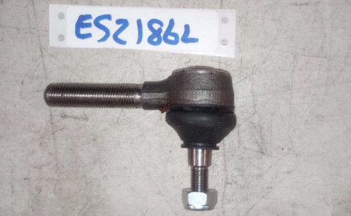 Mercedes 1977-83 NOS Tie Rod End Moog ES2186L. Shop vintage car parts at ocpnw.com!