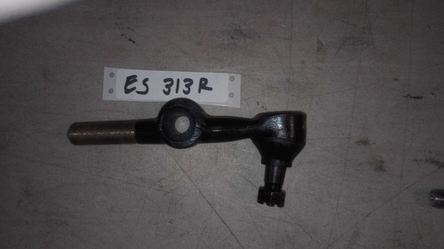 Willys 1957-62 NOS Tie Rod End Moog ES313R Made in USA. Shop vintage car parts at ocpnw.com!