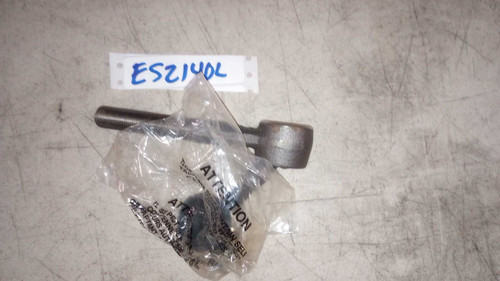 Chevrolet Truck 1972-80 NOS Tie Rod End Moog ES2140L Made in USA. Shop vintage car parts at ocpnw.com!