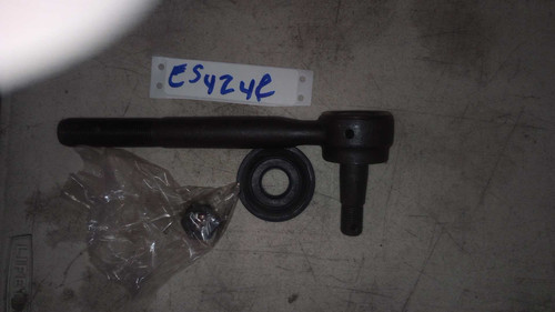 Dodge Truck D200/300 HeavyDuty 1972-79 NOS Tie Rod End Moog ES424R Made in USA. Shop vintage car parts at ocpnw.com!