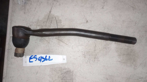 Ford Mercury 1975-80 Lincoln 1977-80 NOS Tie Rod End Moog ES436L Made in USA. Shop vintage car parts at ocpnw.com!