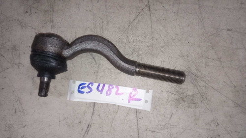 Tie Rod End Moog ES482R fits Toyota 1972-76. Shop vintage car parts at ocpnw.com!