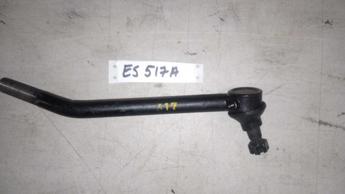 Nash 1949-51 NOS Tie Rod End Moog ES517A Made in USA. Shop vintage car parts at ocpnw.com!