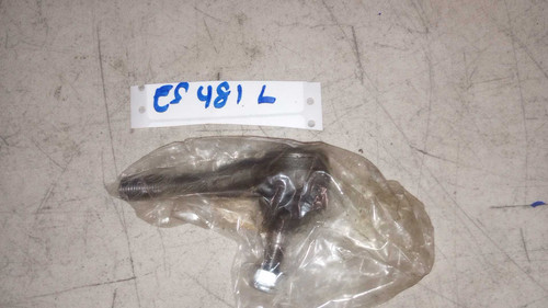 Tie Rod End Moog ES481L fits Toyota 1967-73. Shop vintage car parts at ocpnw.com!