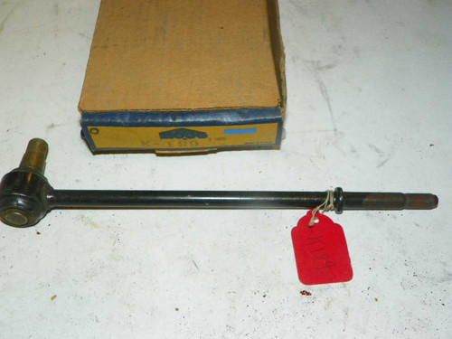 Moog K-199 nf. Shop vintage car parts at ocpnw.com!