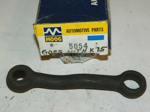 Moog Idler Arm K-5054 nf. Shop vintage car parts at ocpnw.com!