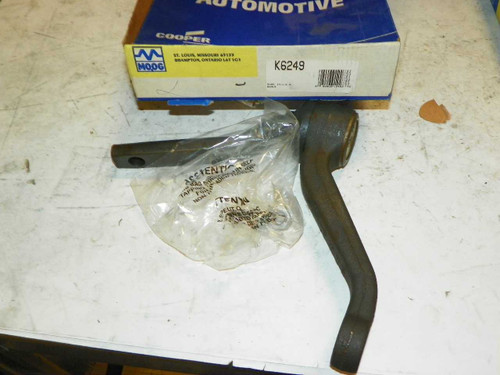 Chevrolet Camaro Pontiac Firebird 1982-90 Idler Arm Moog K-6249. Shop vintage car parts at ocpnw.com!