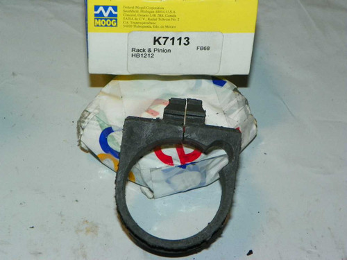 Chrysler Dodge Plymouth 1980s Rack Pinion Moog k7113 (see desc). Shop vintage car parts at ocpnw.com!