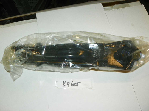 Moog K9605 Lower Control Arm w/ Ball Joint for Honda Civic 1980-1983