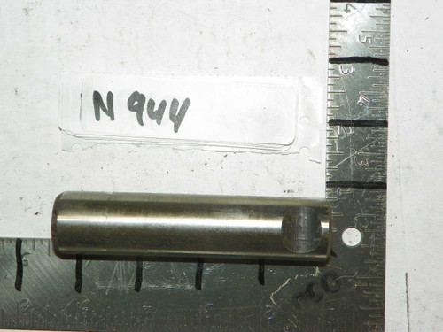 Shackle Bolt Moog #N944