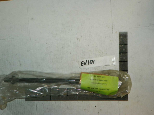Volkswagon 1974-90 Truck 1980-83 NOS Tie Rod End Moog #EV154 ocpnw.com