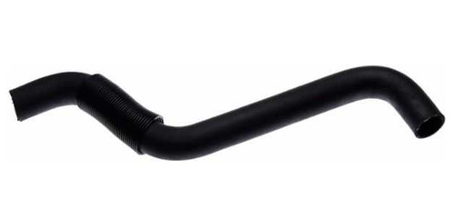 Gates 22286 Radiator Coolant Hose. Shop vintage car parts at ocpnw.com!