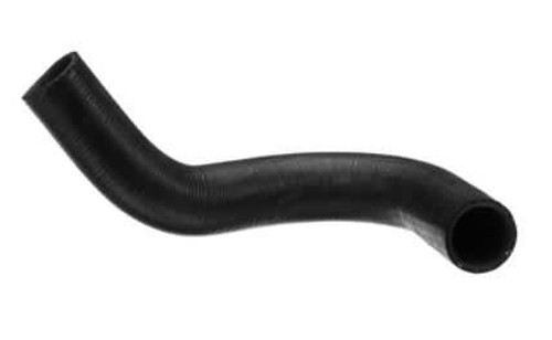 Gates 20230 Radiator Coolant Hose. Shop vintage car parts at ocpnw.com!