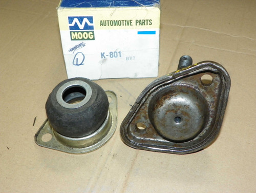 NOS Ball Joint Moog K801