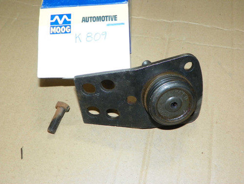 Moog K809 Ball Joint Falcon Comet Mercury Comet 1960 1961