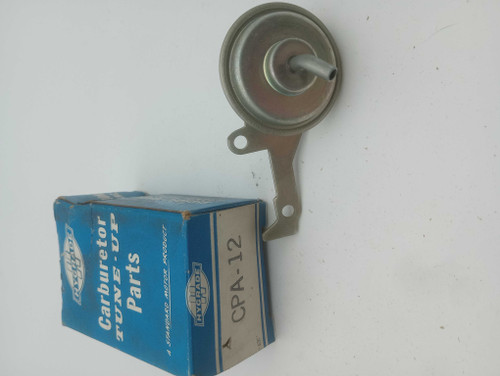 Dodge Pass/Truck Plymouth 1968 Hygrade Choke Pull Off CPA-12. Shop vintage car parts at ocpnw.com!