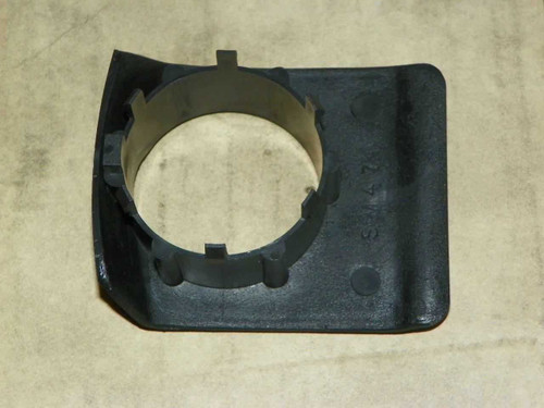 Chevrolet GMC Truck 1978-88 New Custom Wheel Steering Wheel Cap TS47. Shop vintage car parts at ocpnw.com!