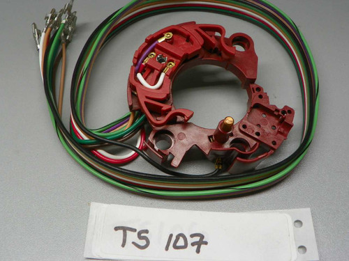Dodge Monaco Polara 1967 1968 1969 C-Body New Turn Signal Switch TS107
