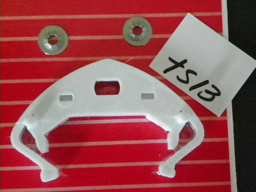 1963-64 Ford Galaxie Turn Signal Repair Cam Part No.: TS13. Shop vintage car parts at ocpnw.com!