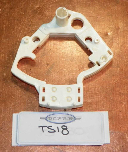 Buick fits many! 1969-99 New Turn Signal Repair Cam TS18 (see description). Shop vintage car parts at ocpnw.com!