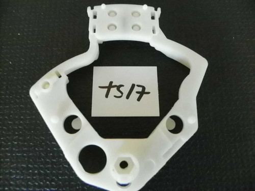 Chevrolet GMC Truck Van Express Savana Many 1967-91 Turn Signal Repair Cam TS17. Shop vintage car parts at ocpnw.com!