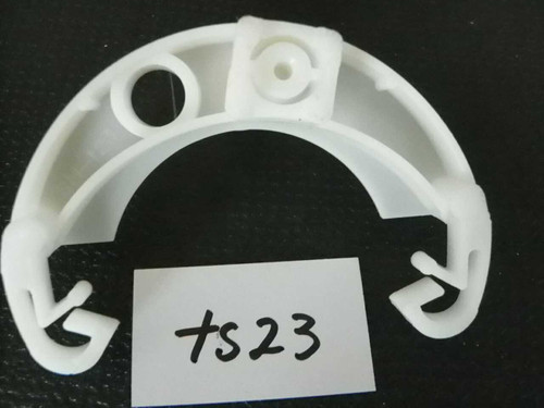 1963 Chevrolet GMC Turn Signal Repair Cam Part No.:  TS23