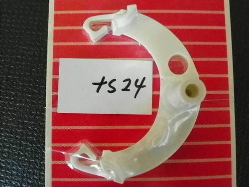 1964-66 Chevrolet GMC Turn Signal Repair Cam Part No.: TS24. Shop vintage car parts at ocpnw.com!