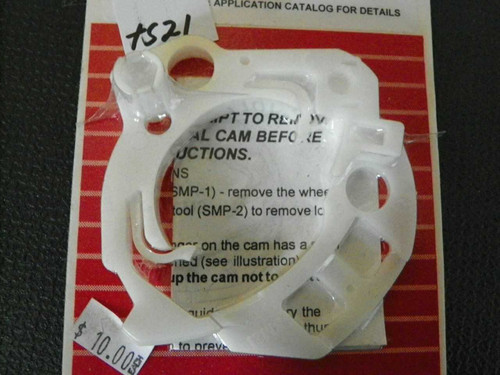 1982-90 Dodge Chrysler Plymouth Turn Signal Repair Cam TS21. Shop vintage car parts at ocpnw.com!