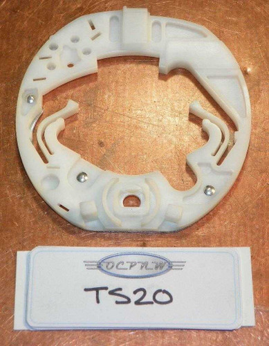 Chrysler Passenger 1985-1995 New Turn Signal Repair Cam TS20. Shop vintage car parts at ocpnw.com!