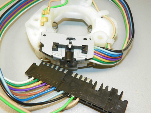 Cadillac Cimmaron 1982-1987 New Turn Signal Switch TS220