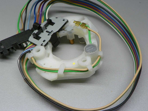 Chevrolet fits many 1976-1996 New Turn Signal Switch TS220 (see desc)