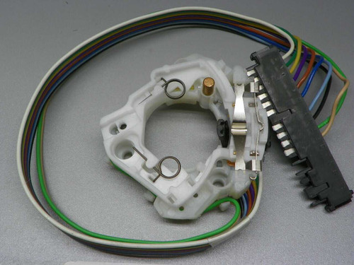 Chevrolet fits many 1976-1996 New Turn Signal Switch TS220 (see desc)