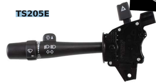 Chevrolet Monte Carlo Impala 2006-2010 New Turn Signal Switch TS205E