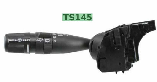 Chrysler TC Caravan 2008-2010 New Turn Signal Switch: TS145. Shop vintage car parts at ocpnw.com!