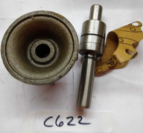 Willys 1939-1942 Aristocrat Water Pump Repair Kit Part No.:  C622