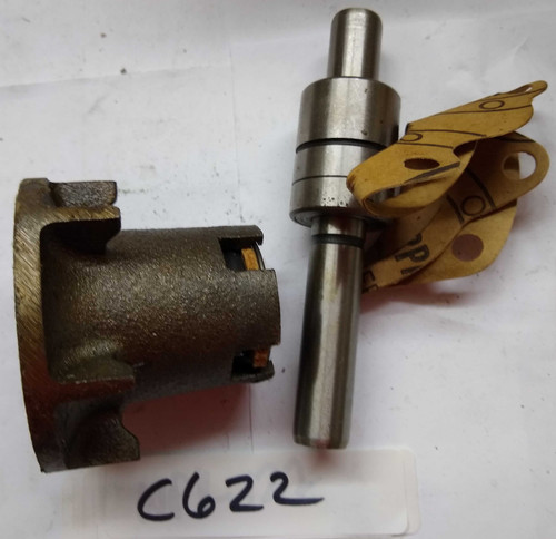 Willys 1939-1942 Aristocrat Water Pump Repair Kit Part No.:  C622