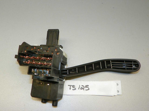 Dodge Plymouth Neon 1995-99 New Turn Signal Switch TS125