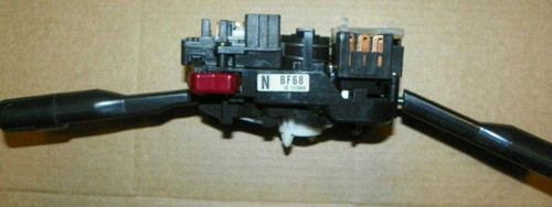 Ford Fiesta 1990-93 Turn Signal Switch SW2451 OEM (F0BZ-13K359-C)