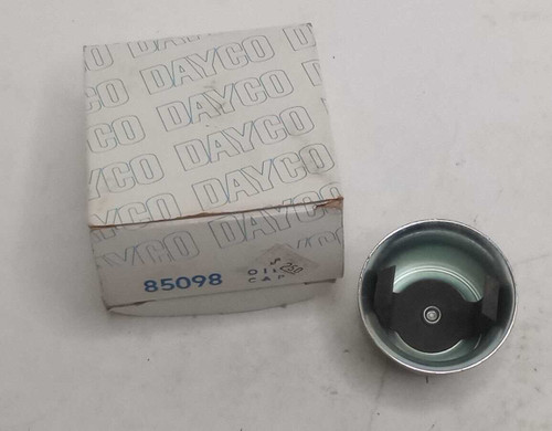 Dayco 85098 Oil Filler Cap