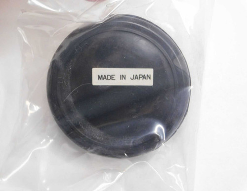 Stant SO-92 Oil Filler Cap FITS Toyota 75-79 Corolla 75-78 Land Cruiser