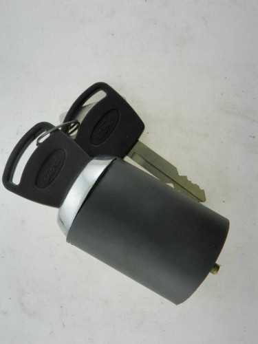 Motorcraft SW-2134 / E6DZ-11582-D Ignition Switch (Ford/Mercury 1986-1988)